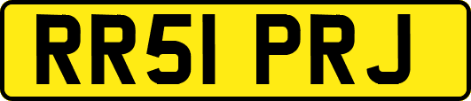 RR51PRJ