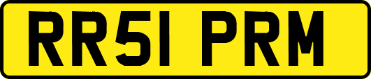 RR51PRM