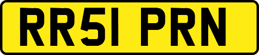 RR51PRN