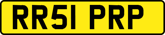 RR51PRP