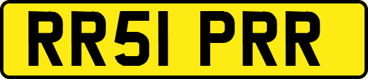 RR51PRR