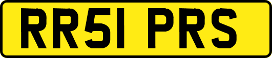 RR51PRS