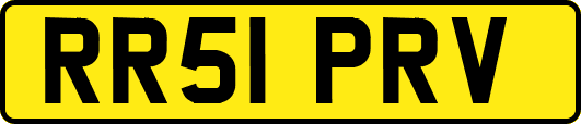 RR51PRV