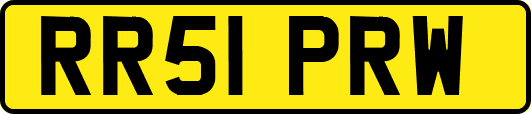 RR51PRW