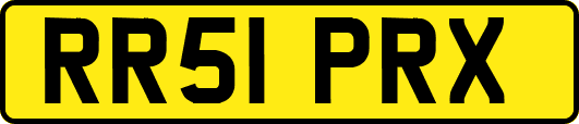 RR51PRX