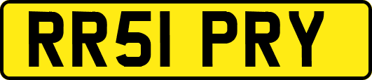 RR51PRY