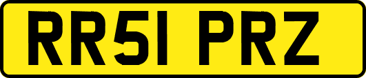 RR51PRZ