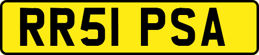RR51PSA