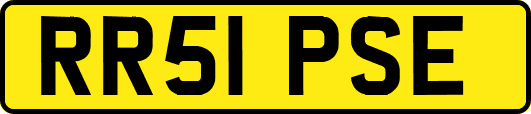 RR51PSE