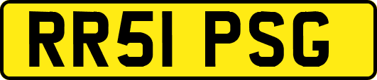RR51PSG