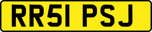 RR51PSJ