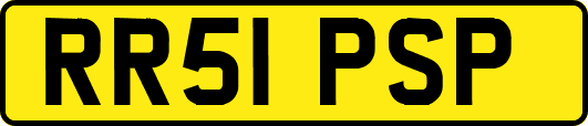 RR51PSP