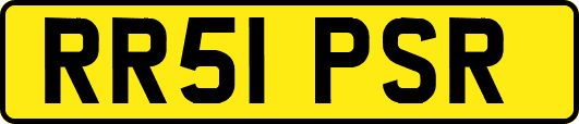 RR51PSR