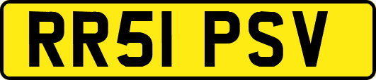 RR51PSV