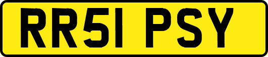 RR51PSY