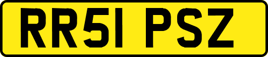 RR51PSZ