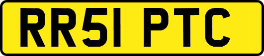 RR51PTC