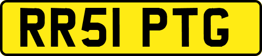 RR51PTG