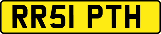 RR51PTH