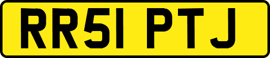 RR51PTJ