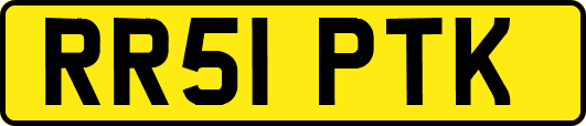 RR51PTK