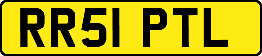 RR51PTL