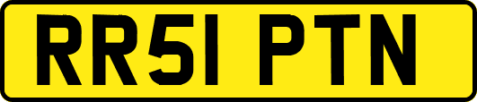 RR51PTN