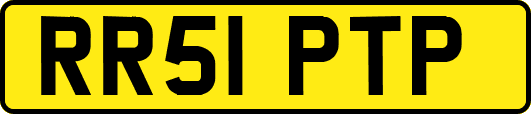 RR51PTP