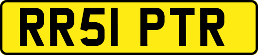RR51PTR