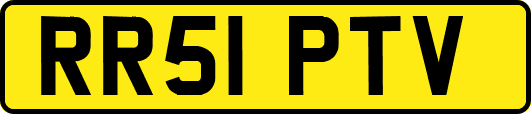 RR51PTV