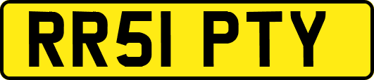 RR51PTY