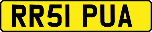 RR51PUA