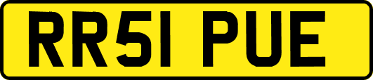 RR51PUE