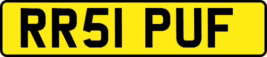 RR51PUF