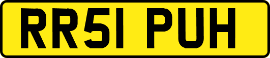 RR51PUH
