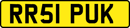 RR51PUK
