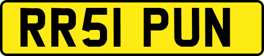 RR51PUN
