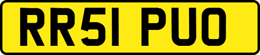 RR51PUO