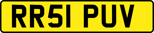 RR51PUV