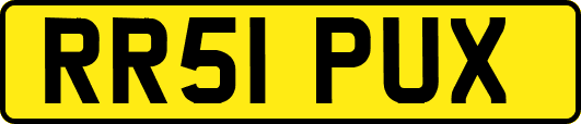 RR51PUX