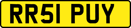 RR51PUY