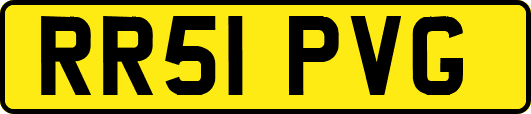 RR51PVG