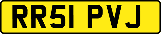 RR51PVJ