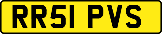 RR51PVS