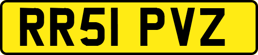 RR51PVZ