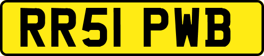 RR51PWB