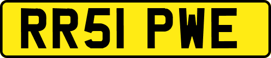 RR51PWE