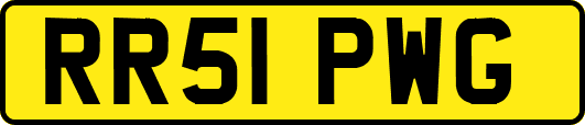 RR51PWG