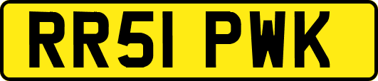 RR51PWK