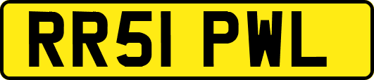 RR51PWL